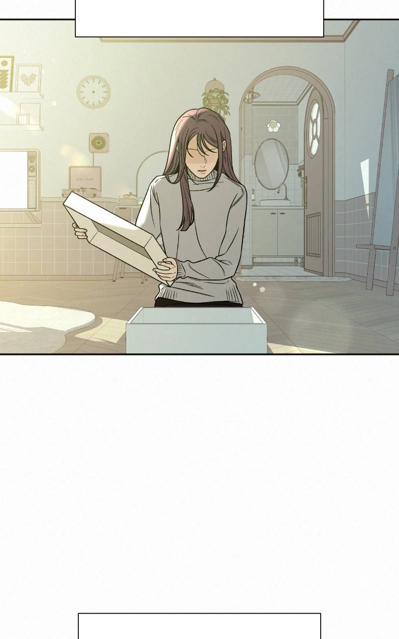 Operation: True Love Chapter 104 Page 19