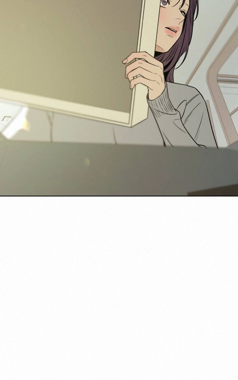 Operation: True Love Chapter 104 Page 21