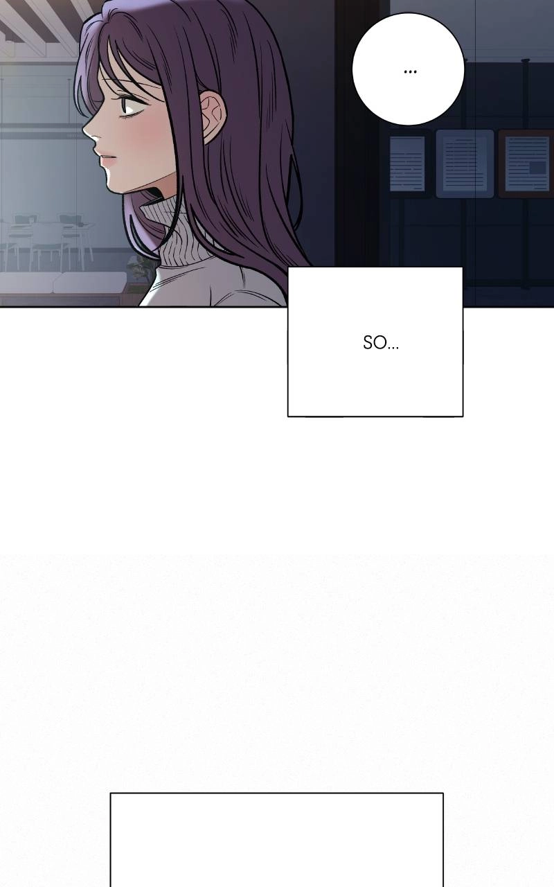 Operation: True Love Chapter 104 Page 53