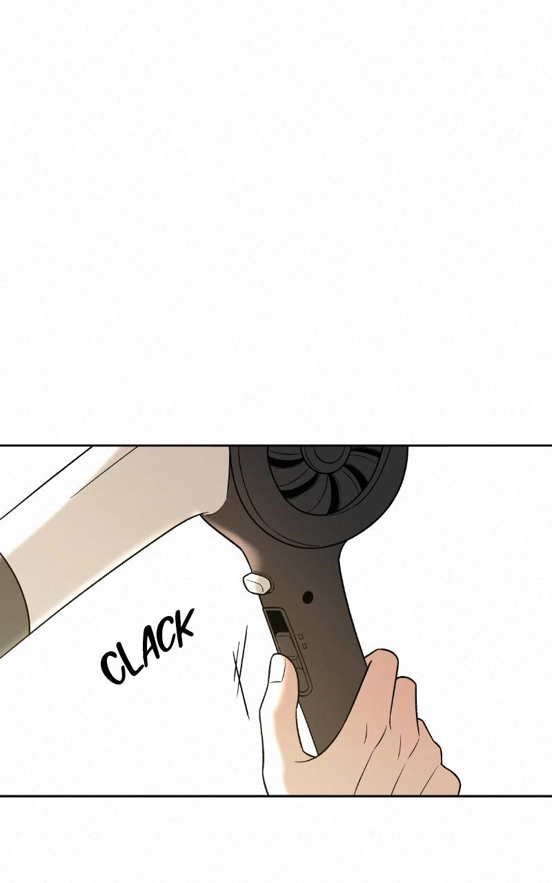 Operation: True Love Chapter 104 Page 5