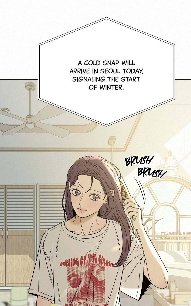 Operation: True Love Chapter 104 Page 6