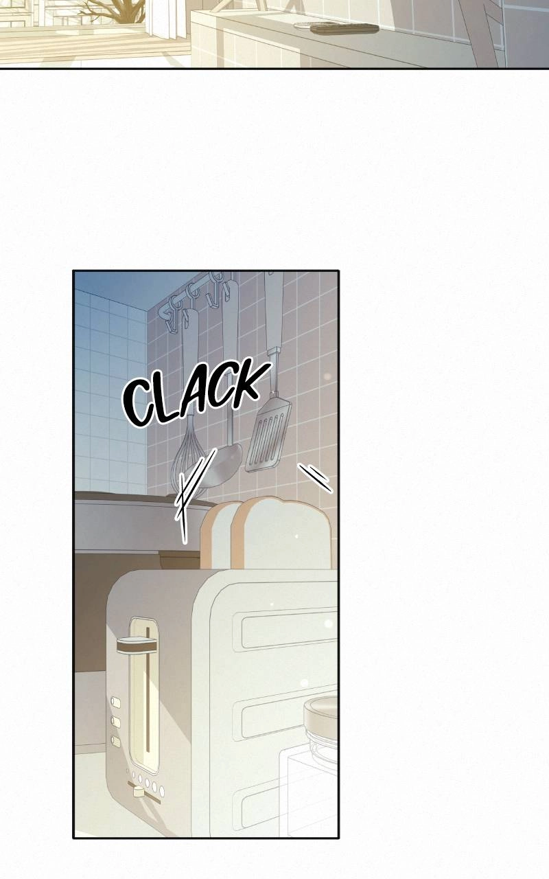 Operation: True Love Chapter 104 Page 8