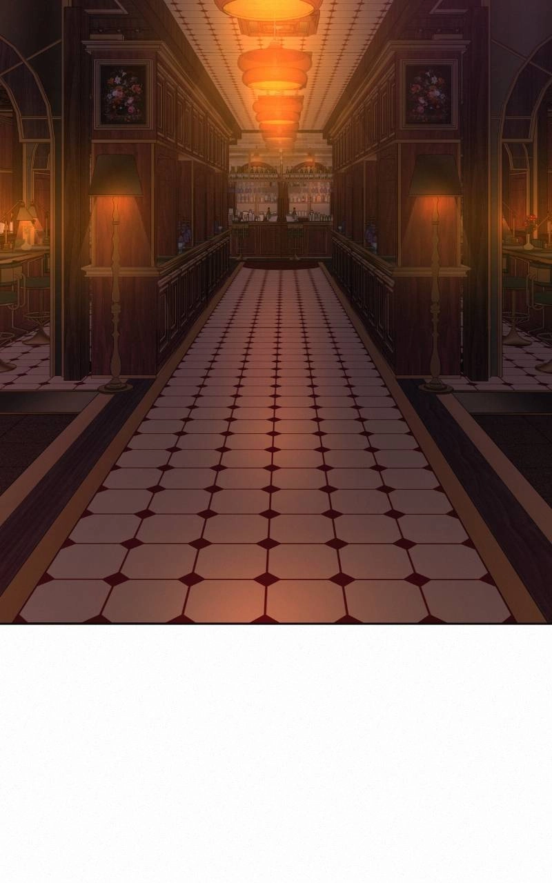 Operation: True Love Chapter 104 Page 98