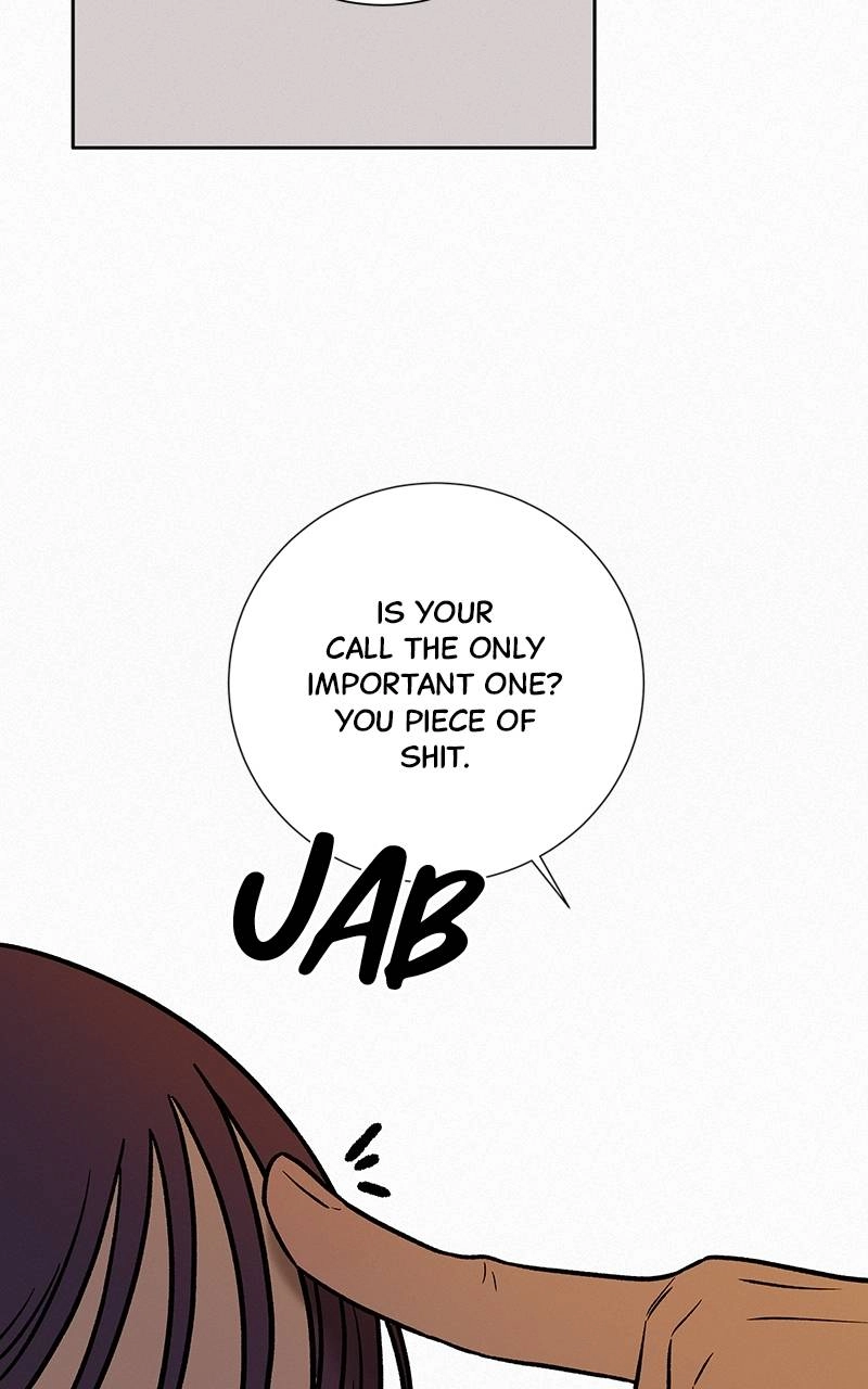 Operation: True Love Chapter 17 Page 101