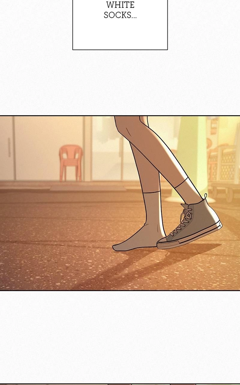 Operation: True Love Chapter 17 Page 112