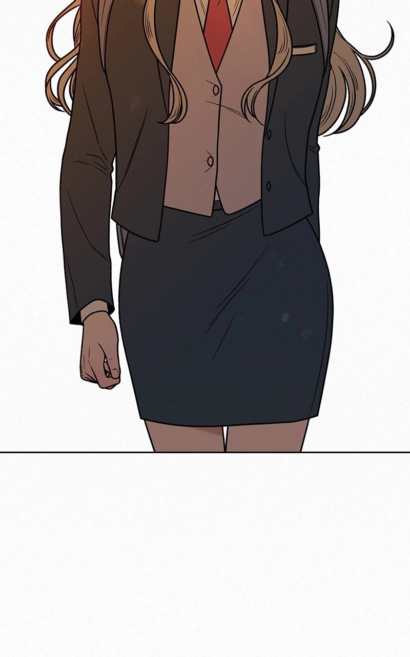 Operation: True Love Chapter 17 Page 115