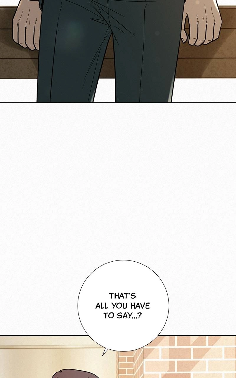 Operation: True Love Chapter 17 Page 38