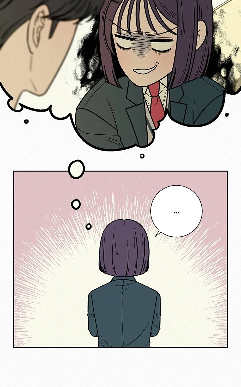 Operation: True Love Chapter 17 Page 54