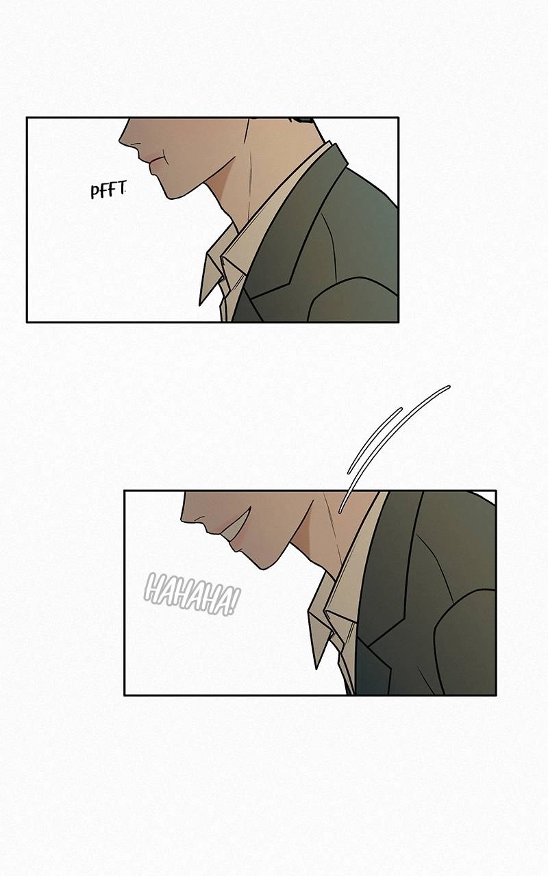 Operation: True Love Chapter 17 Page 57