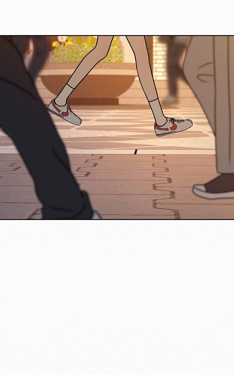 Operation: True Love Chapter 17 Page 60