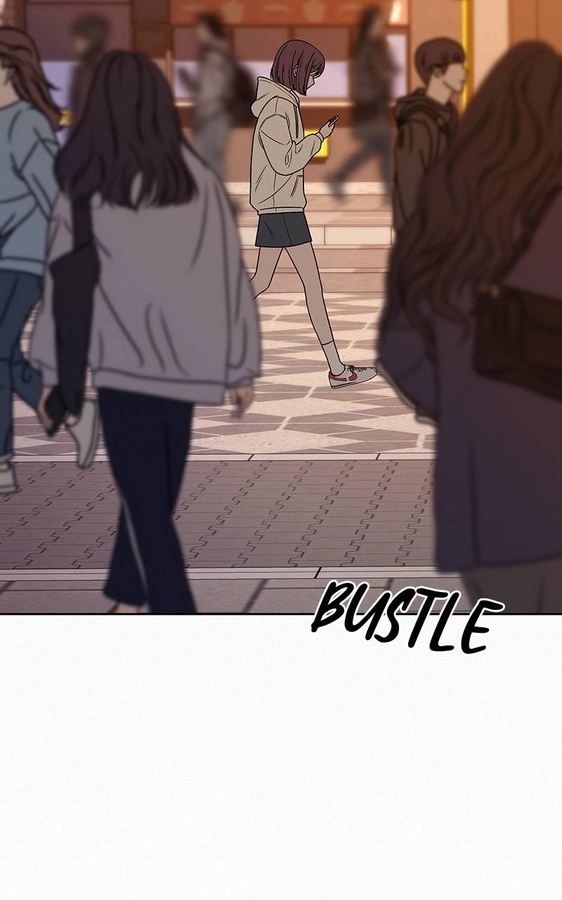 Operation: True Love Chapter 17 Page 63