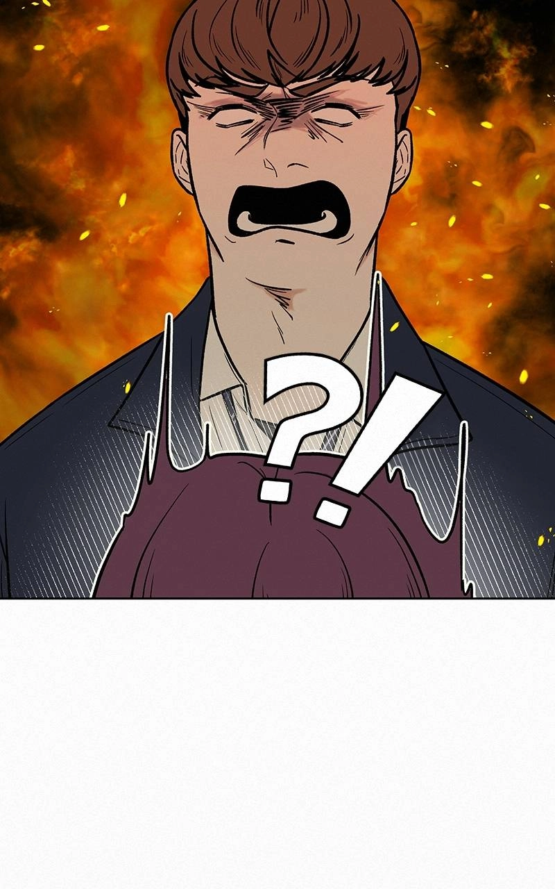 Operation: True Love Chapter 17 Page 71