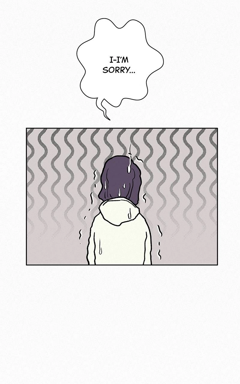 Operation: True Love Chapter 17 Page 72