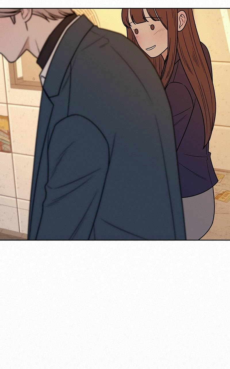 Operation: True Love Chapter 17 Page 96