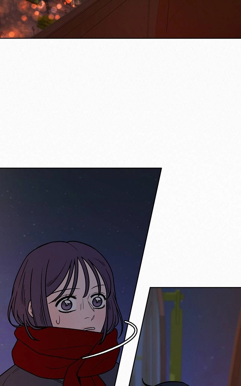 Operation: True Love Chapter 32 Page 15