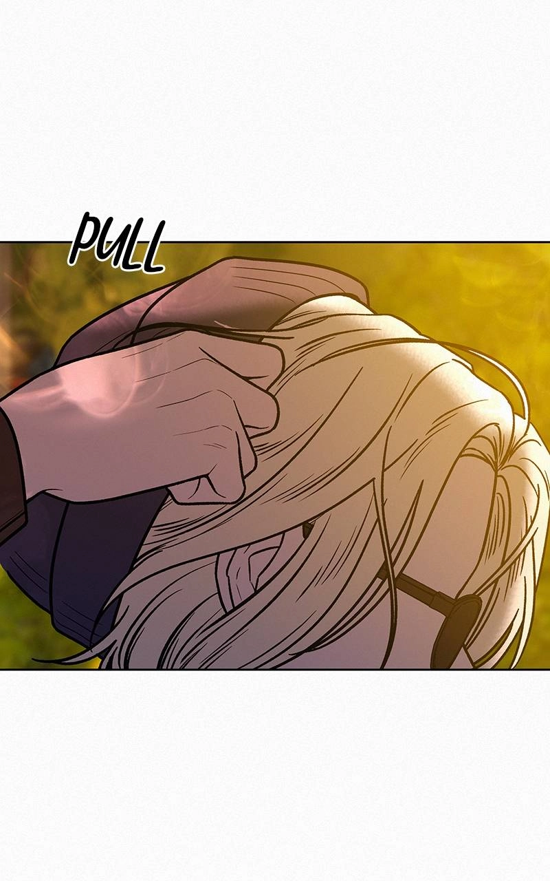 Operation: True Love Chapter 32 Page 22