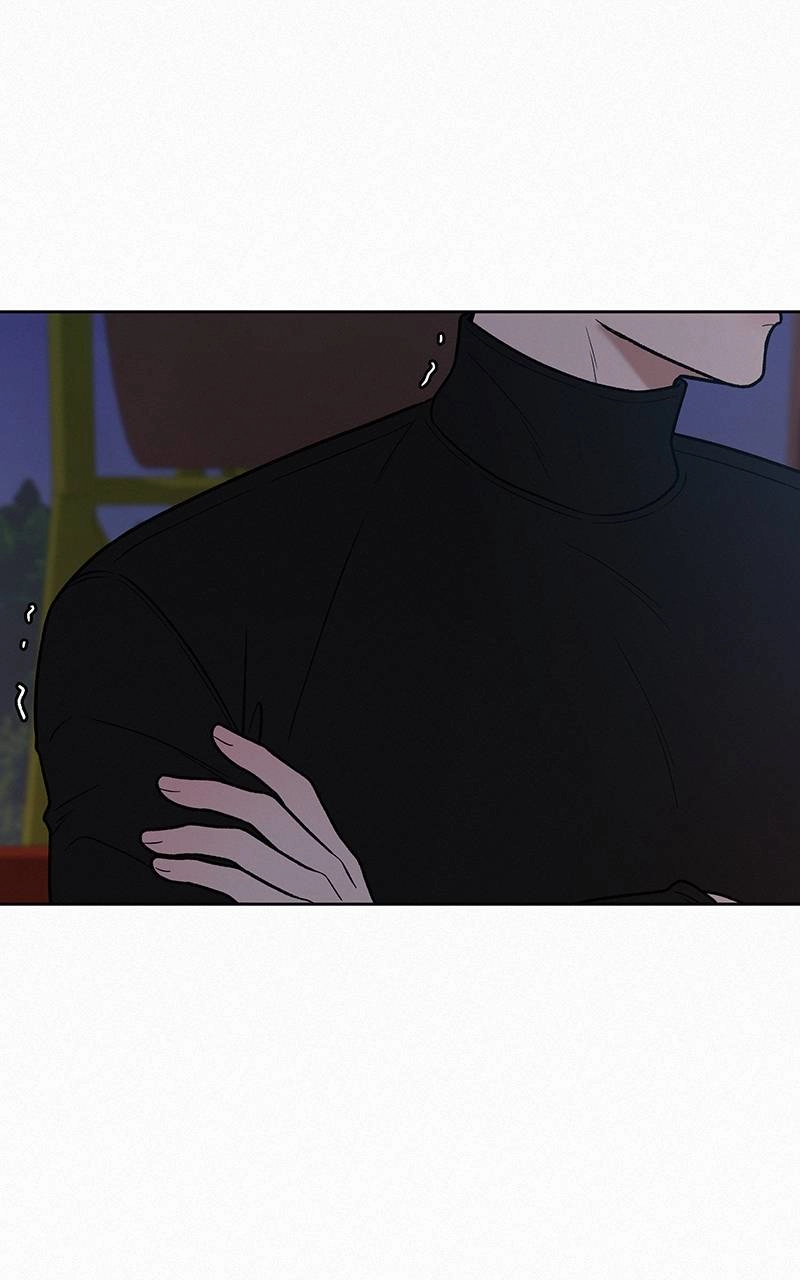 Operation: True Love Chapter 32 Page 34