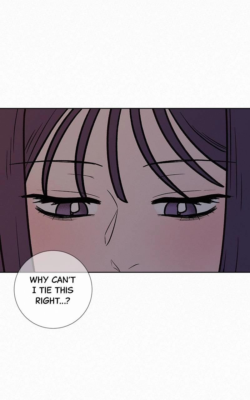 Operation: True Love Chapter 32 Page 44