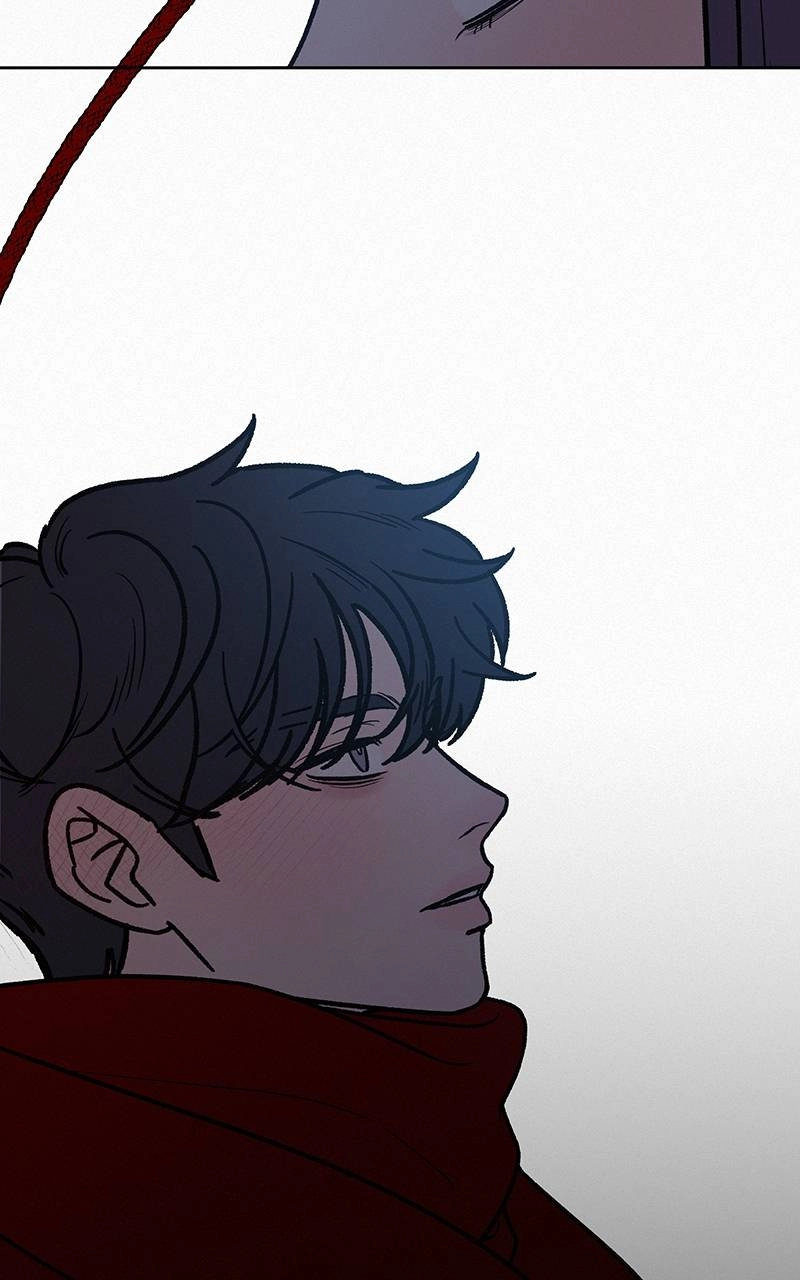 Operation: True Love Chapter 32 Page 48