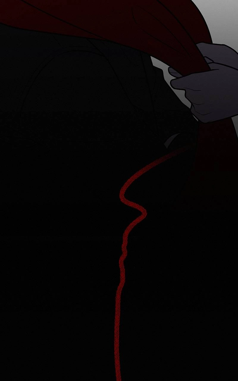Operation: True Love Chapter 32 Page 49