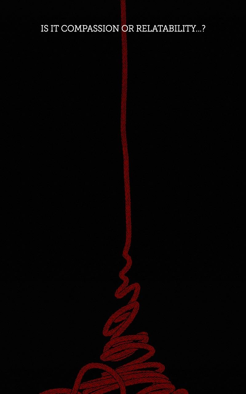 Operation: True Love Chapter 32 Page 50