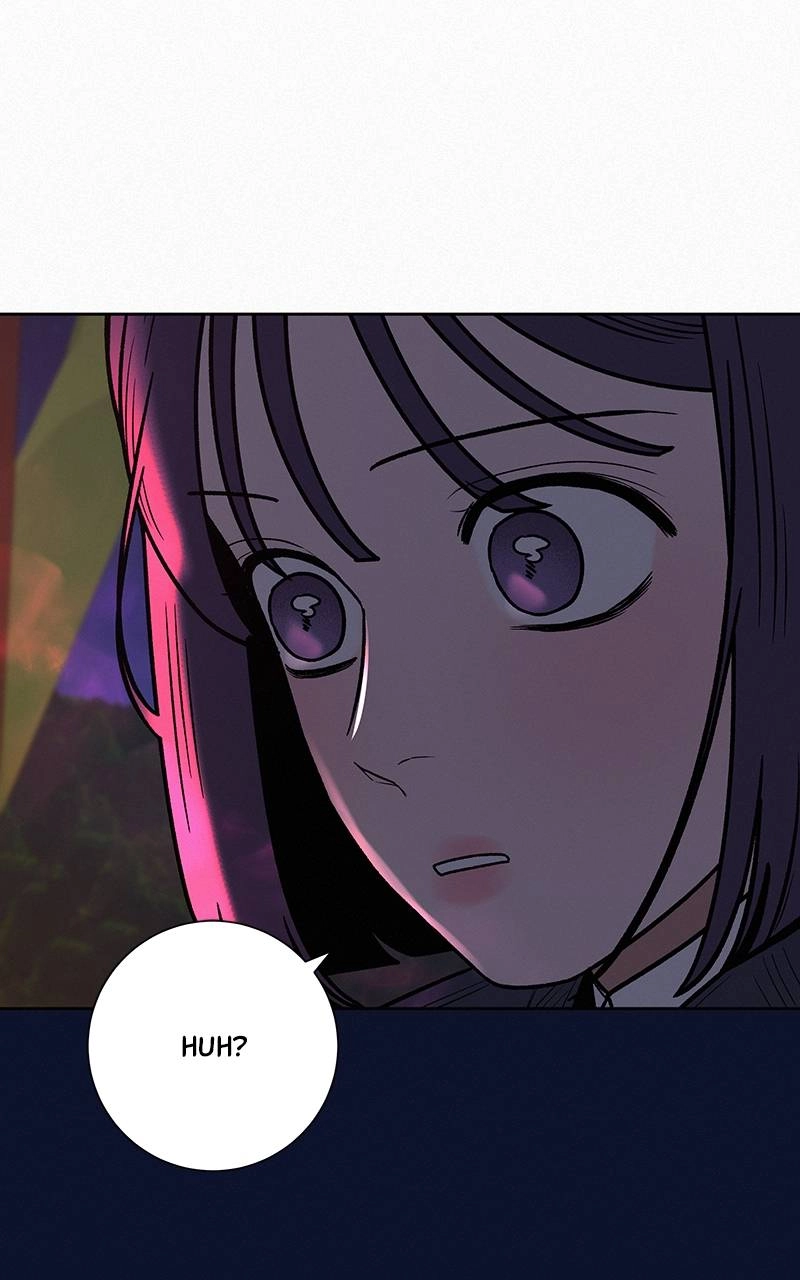 Operation: True Love Chapter 32 Page 56