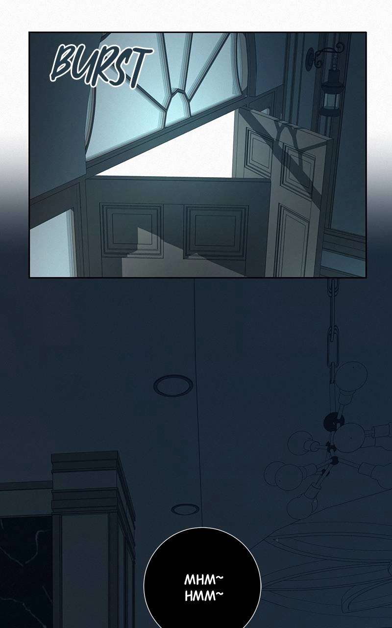 Operation: True Love Chapter 32 Page 64