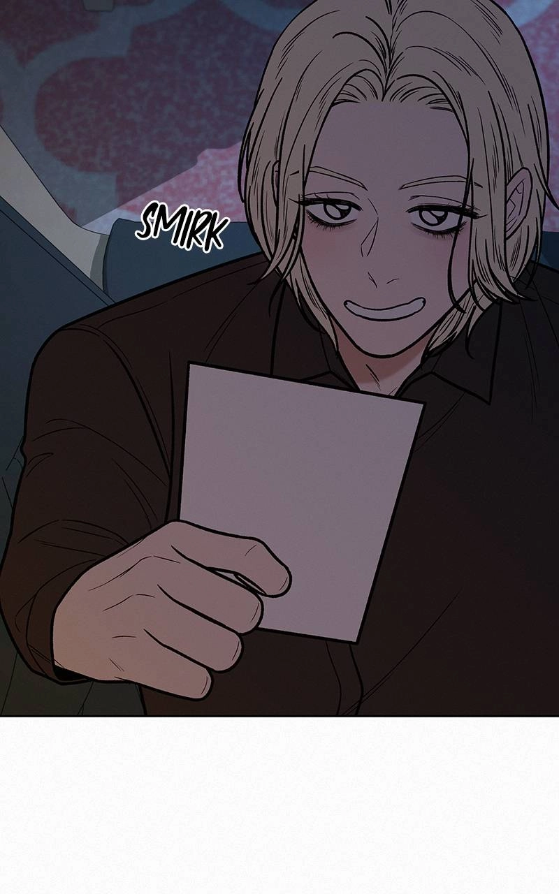 Operation: True Love Chapter 32 Page 69