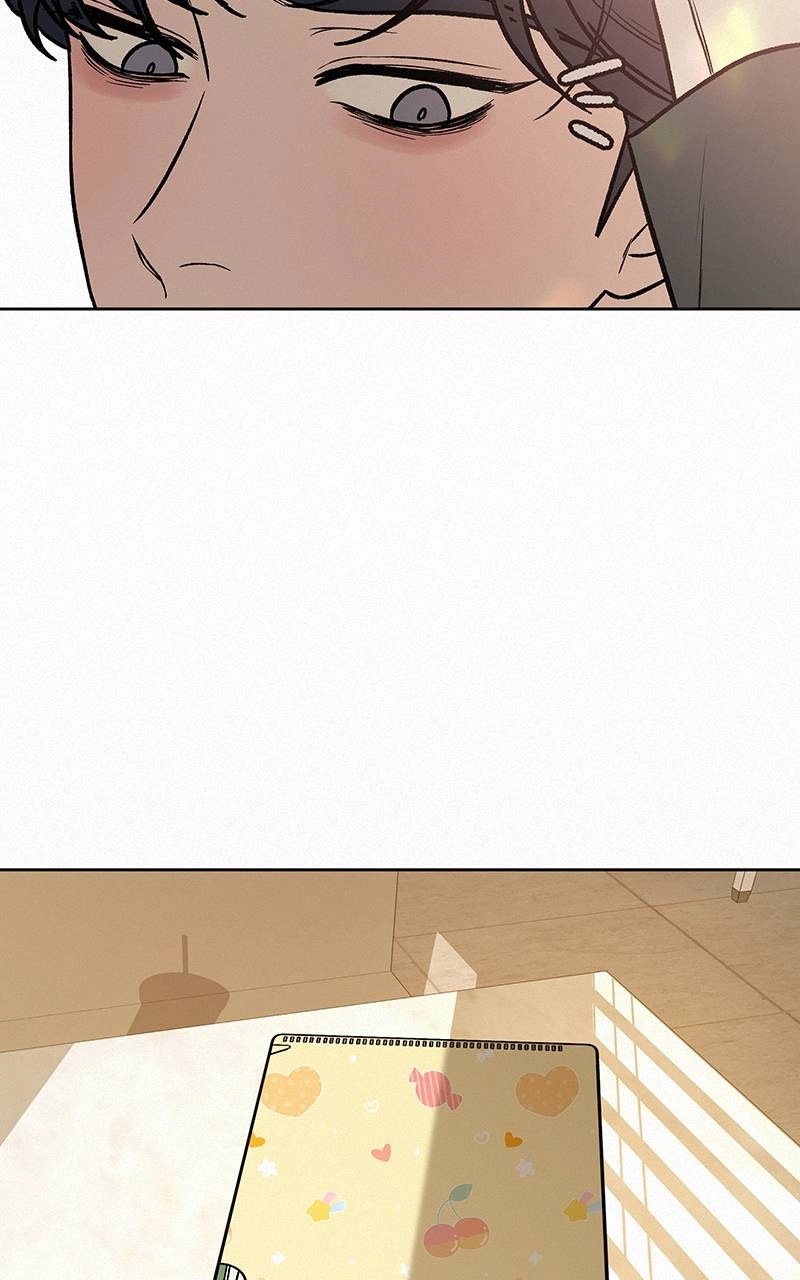 Operation: True Love Chapter 32 Page 85