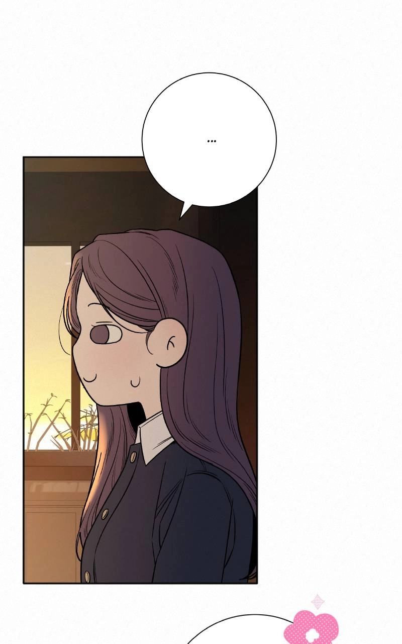 Operation: True Love Chapter 107 Page 58