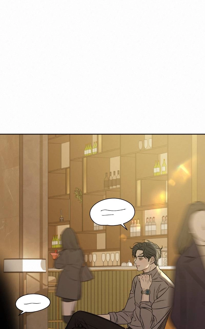 Operation: True Love Chapter 107 Page 6
