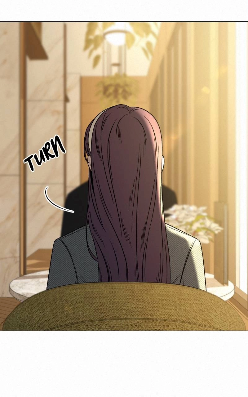 Operation: True Love Chapter 107 Page 9