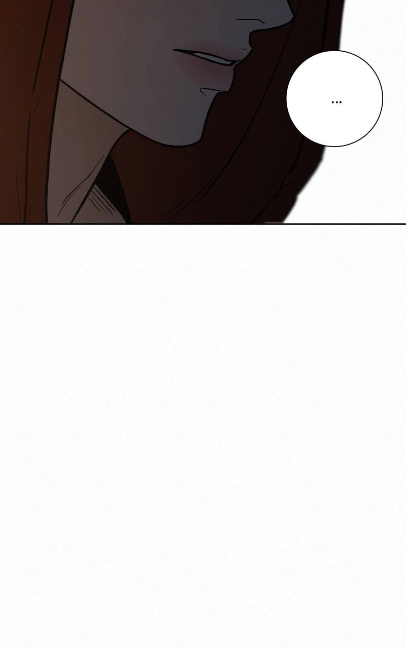 Operation: True Love Chapter 97 Page 100