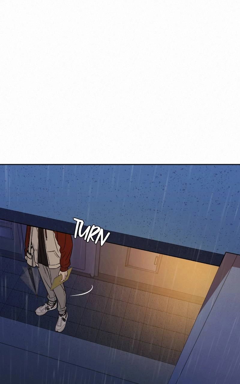 Operation: True Love Chapter 97 Page 110