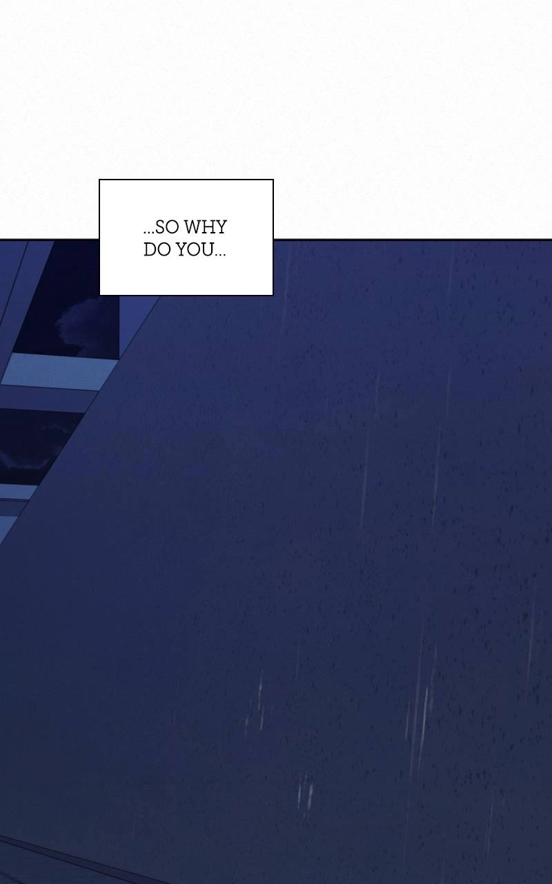 Operation: True Love Chapter 97 Page 122