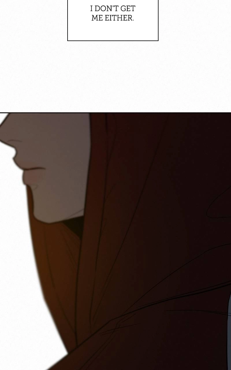 Operation: True Love Chapter 97 Page 124