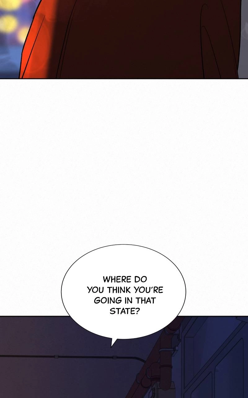 Operation: True Love Chapter 97 Page 127