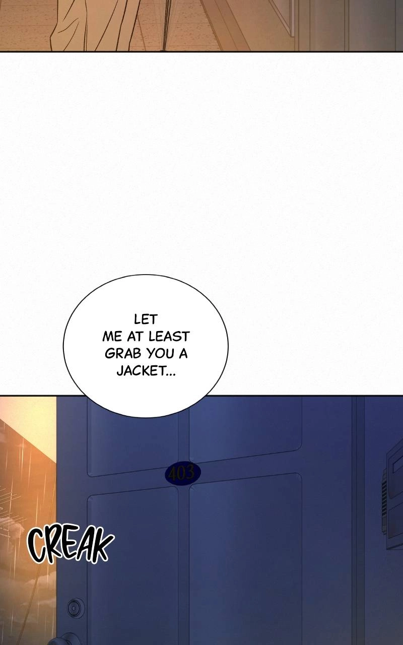 Operation: True Love Chapter 97 Page 129