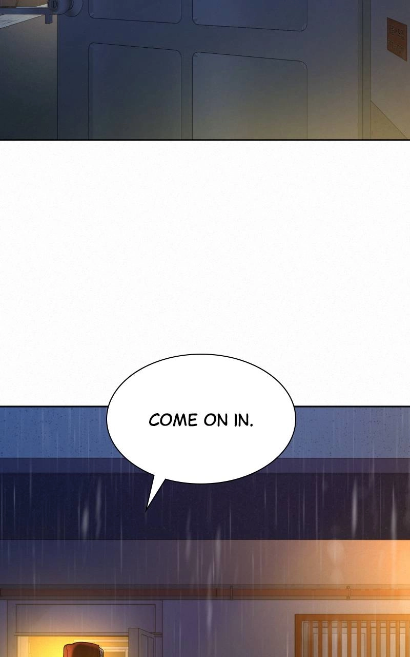 Operation: True Love Chapter 97 Page 130