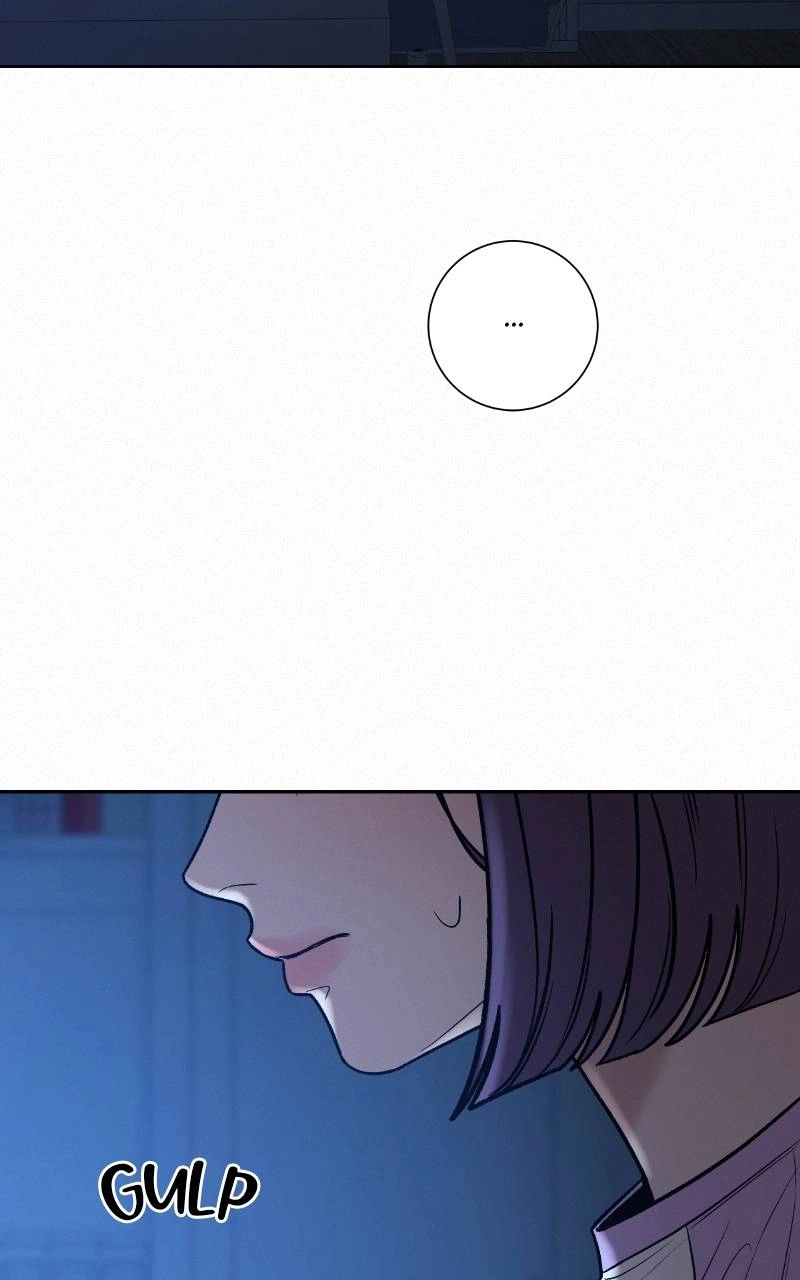 Operation: True Love Chapter 97 Page 16