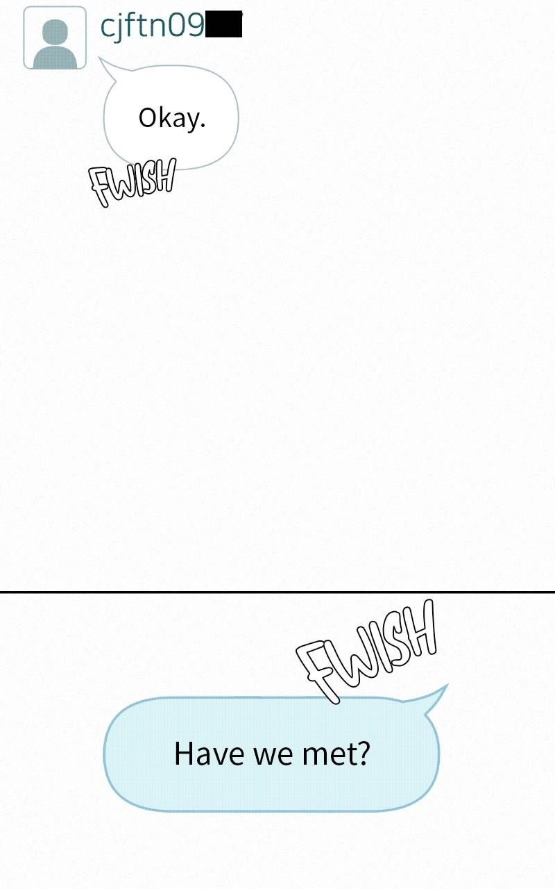 Operation: True Love Chapter 97 Page 31