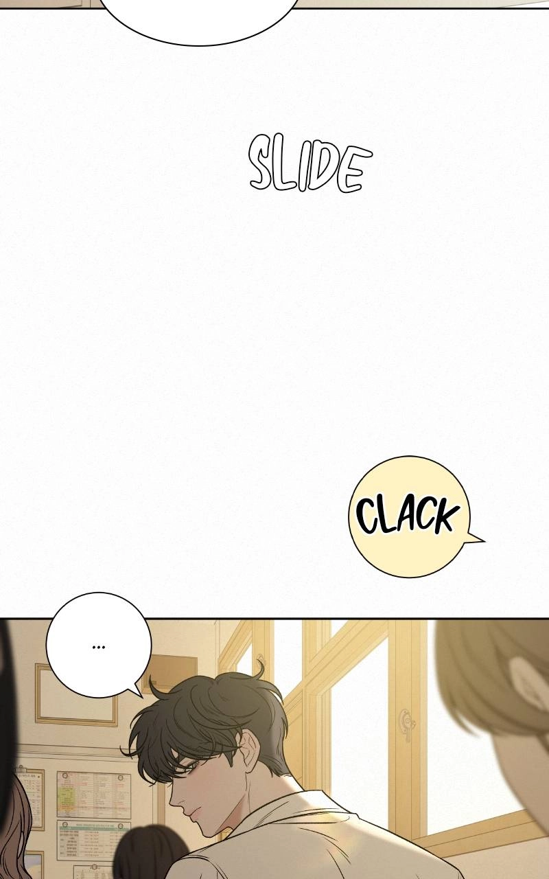 Operation: True Love Chapter 97 Page 44