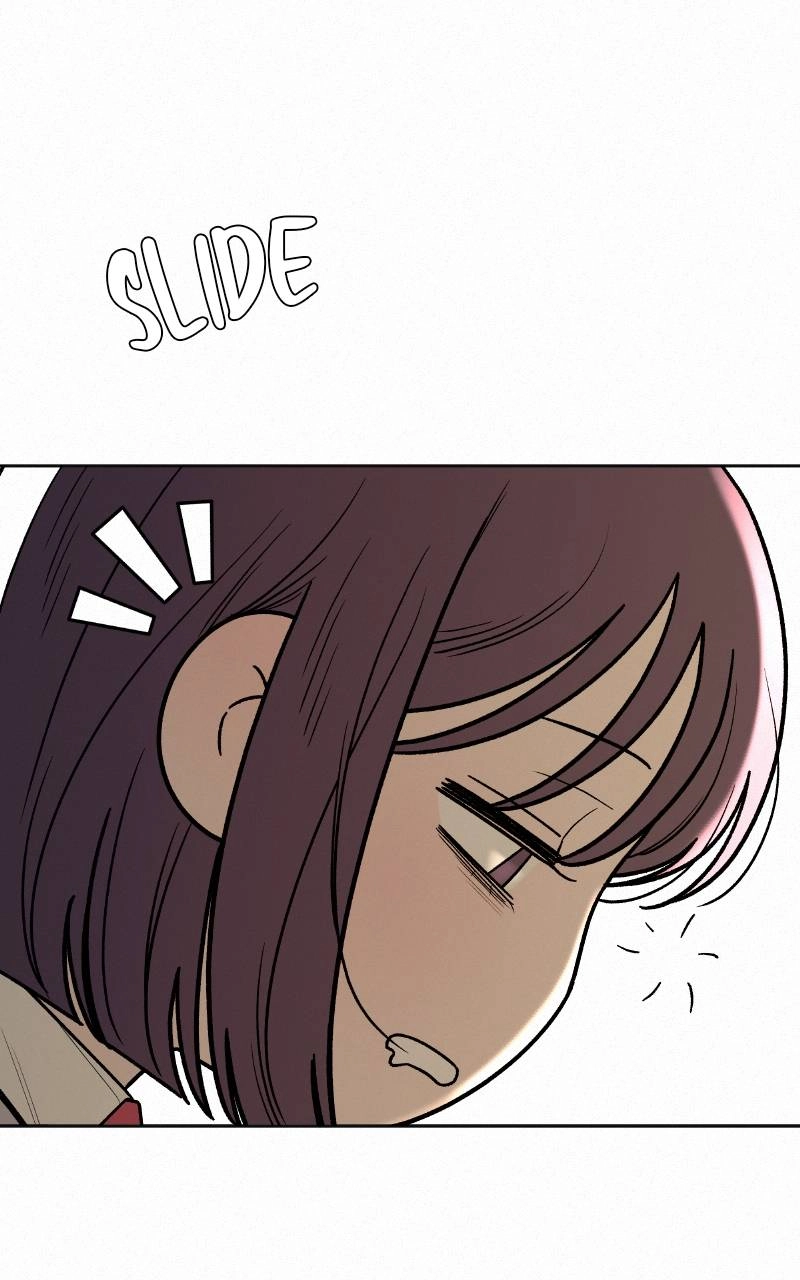 Operation: True Love Chapter 97 Page 56