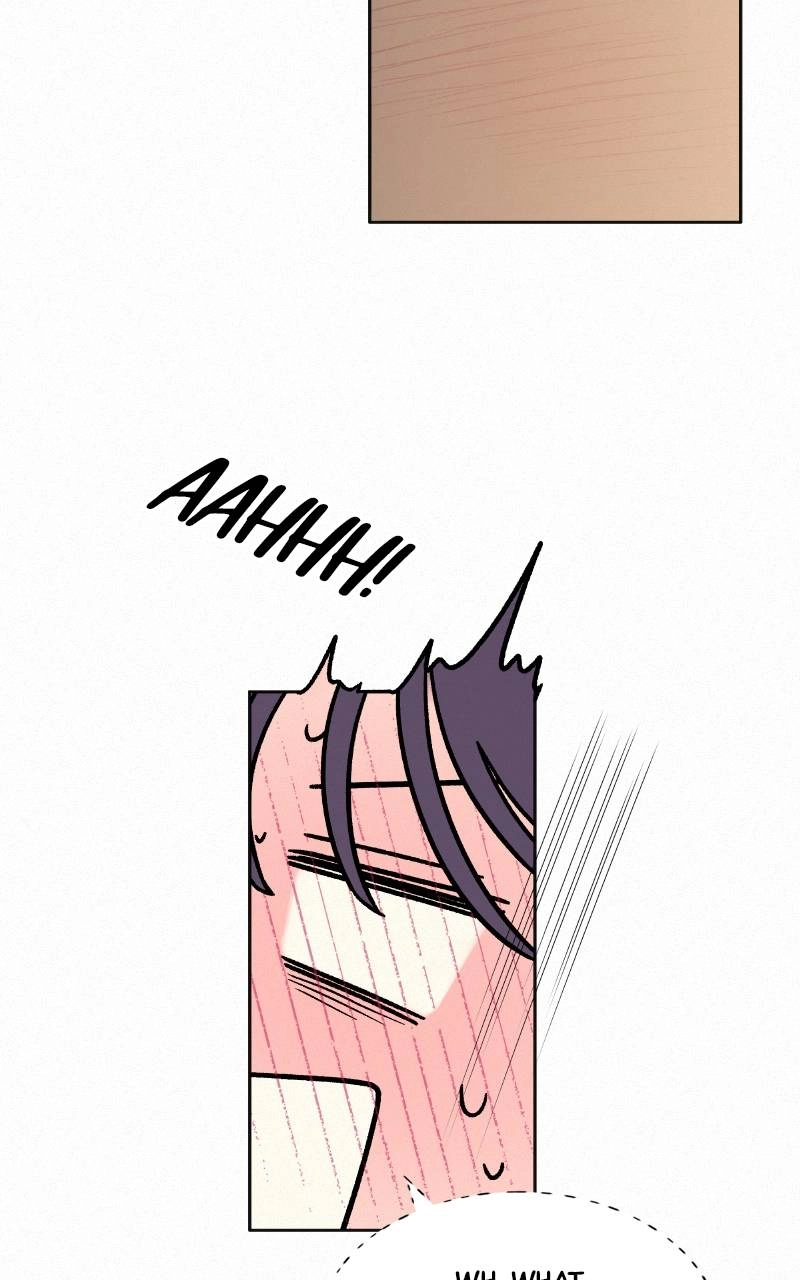 Operation: True Love Chapter 97 Page 61