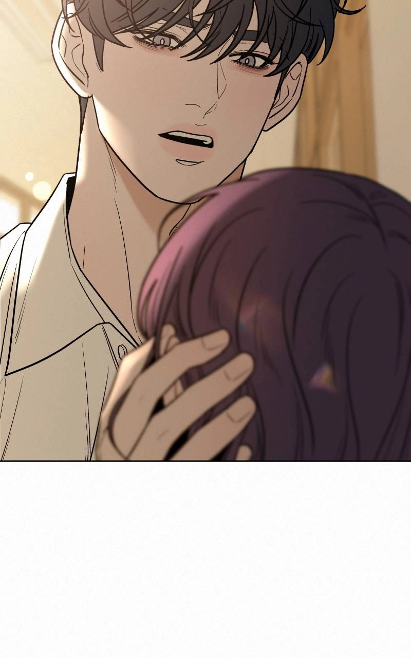 Operation: True Love Chapter 97 Page 63