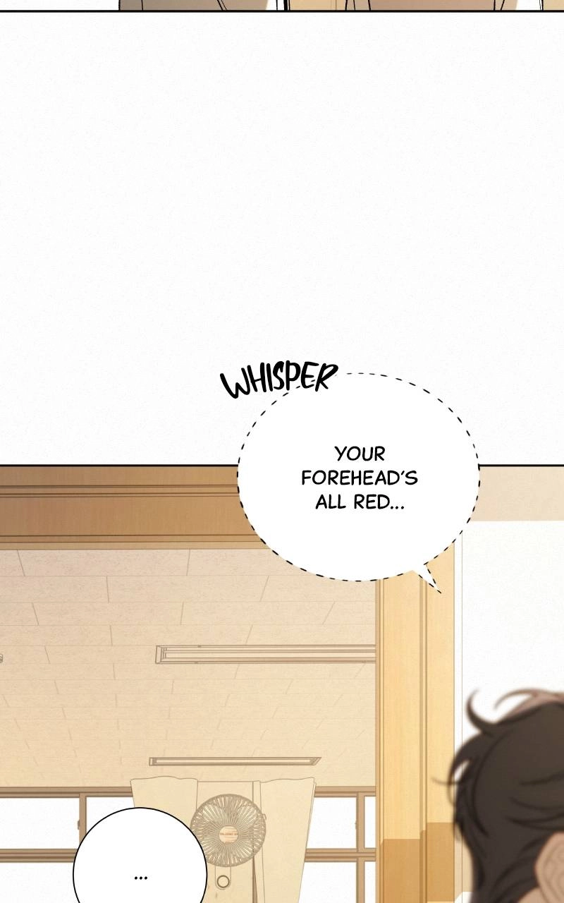 Operation: True Love Chapter 97 Page 65