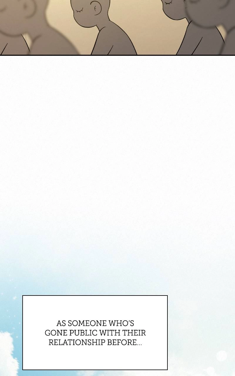 Operation: True Love Chapter 97 Page 67