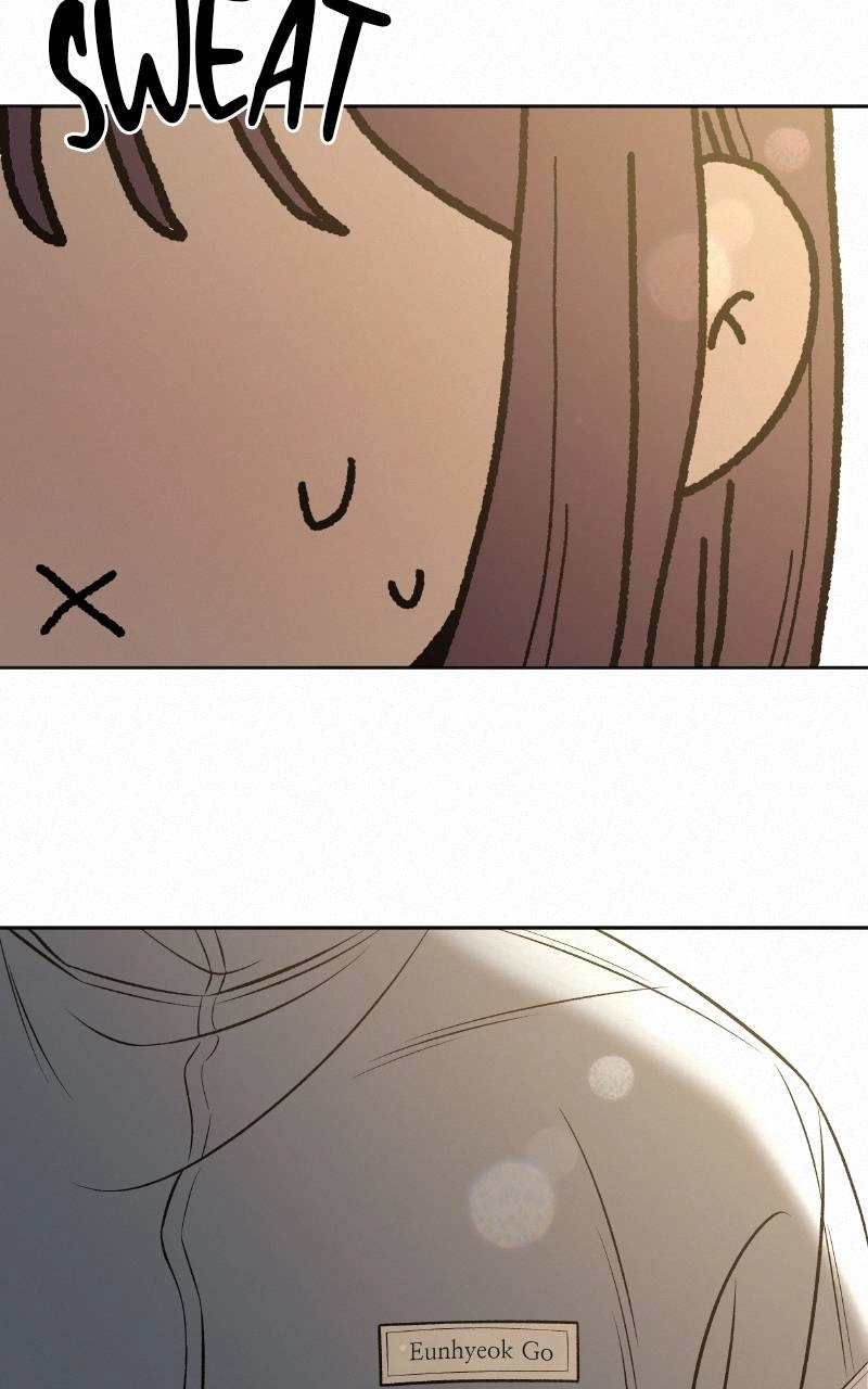 Operation: True Love Chapter 97 Page 76