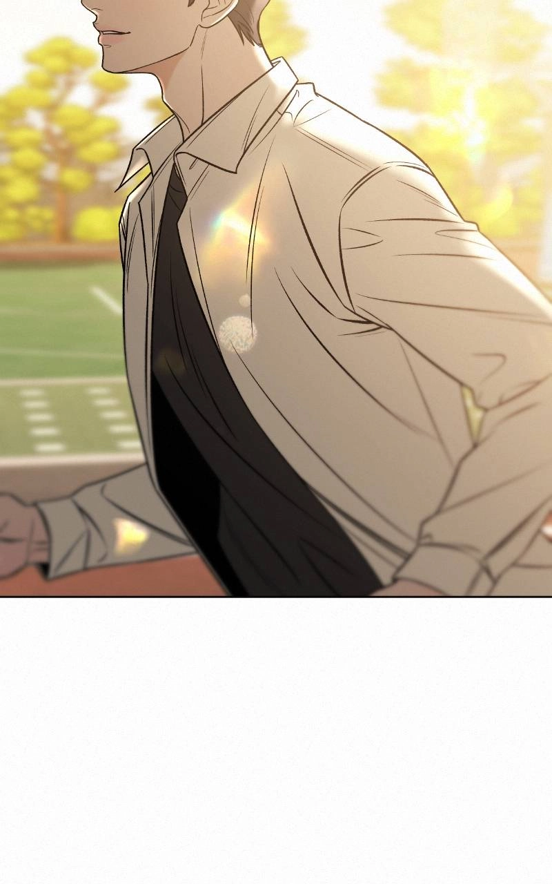 Operation: True Love Chapter 97 Page 80
