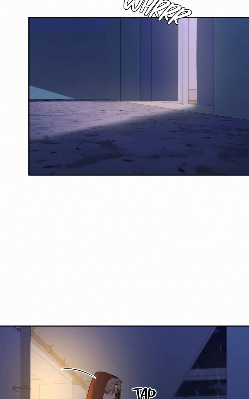 Operation: True Love Chapter 97 Page 96